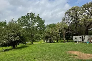 103 Reiffert St, Cuero, TX 77954 - Photo 6