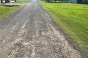 501 S 13th St, Seadrift, TX 77983 - Photo 8