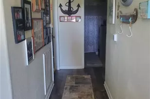 501 S 13th St, Seadrift, TX 77983 - Photo 10