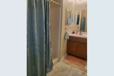 501 S 13th Street, Seadrift, TX 77983 - Photo 12