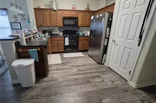 501 S 13th St, Seadrift, TX 77983 - Photo 16