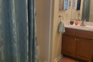 501 S 13th St, Seadrift, TX 77983 - Photo 18