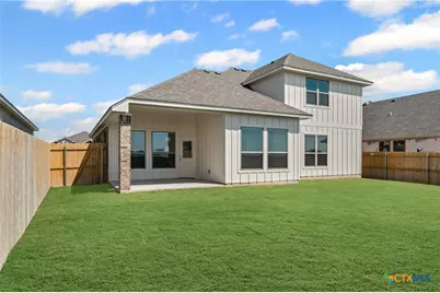 7201 Touchstone Drive, Temple, TX 76502 - Photo 34