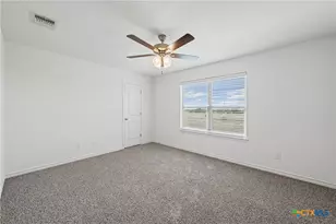 7201 Touchstone Dr, Temple, TX 76502 - Photo 32