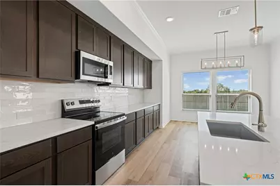 7201 Touchstone Drive, Temple, TX 76502 - Photo 18