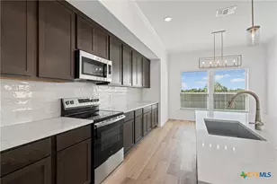 7201 Touchstone Dr, Temple, TX 76502 - Photo 18