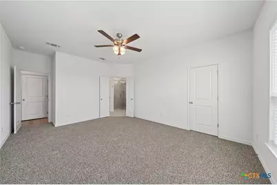 7201 Touchstone Drive, Temple, TX 76502 - Photo 22