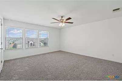 7201 Touchstone Drive, Temple, TX 76502 - Photo 26