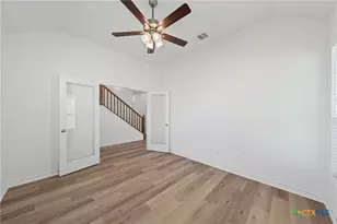 7201 Touchstone Dr, Temple, TX 76502 - Photo 8