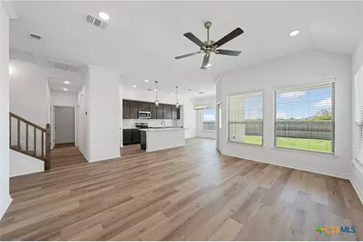 7201 Touchstone Drive, Temple, TX 76502 - Photo 12