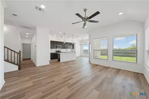 7201 Touchstone Dr, Temple, TX 76502 - Photo 12