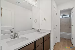 7201 Touchstone Dr, Temple, TX 76502 - Photo 28