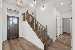 7201 Touchstone Dr, Temple, TX 76502 - Photo 6