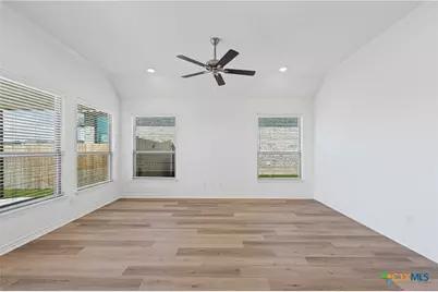 7201 Touchstone Drive, Temple, TX 76502 - Photo 10