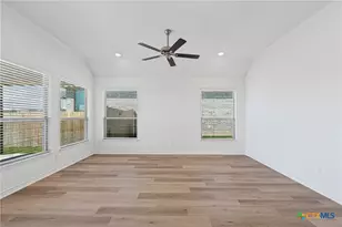 7201 Touchstone Dr, Temple, TX 76502 - Photo 10