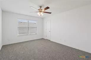 7201 Touchstone Dr, Temple, TX 76502 - Photo 30