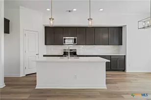 7201 Touchstone Dr, Temple, TX 76502 - Photo 14