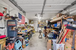 123 & 125 6th St, Vanderbilt, TX 77991 - Photo 20