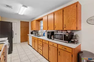 374 & 376 Navidad, Vanderbilt, TX 77991 - Photo 10