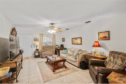 374 & 376 Navidad, Vanderbilt, TX 77991 - Photo 4