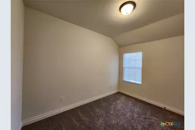 326 Untermaier, New Braunfels, TX 78130 - Photo 20