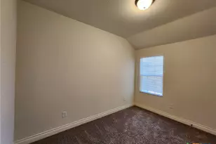 326 Untermaier, New Braunfels, TX 78130 - Photo 20