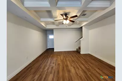 326 Untermaier, New Braunfels, TX 78130 - Photo 6