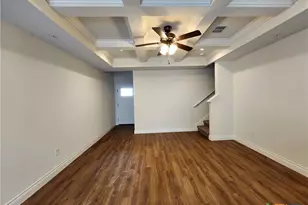 326 Untermaier, New Braunfels, TX 78130 - Photo 6