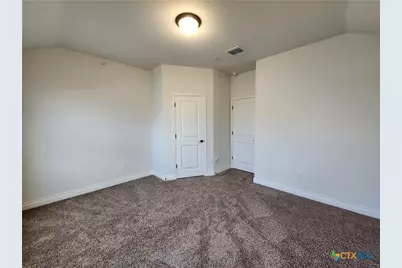 326 Untermaier, New Braunfels, TX 78130 - Photo 24