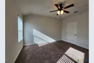 326 Untermaier, New Braunfels, TX 78130 - Photo 12