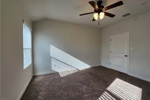 326 Untermaier, New Braunfels, TX 78130 - Photo 12