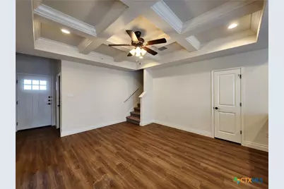 326 Untermaier, New Braunfels, TX 78130 - Photo 2