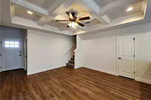 326 Untermaier, New Braunfels, TX 78130 - Photo 2