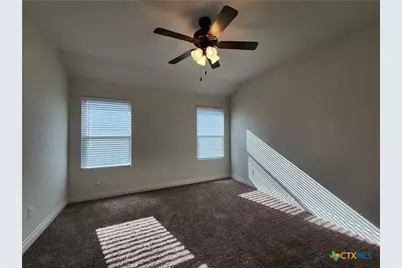 326 Untermaier, New Braunfels, TX 78130 - Photo 16