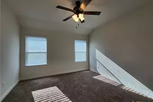 326 Untermaier, New Braunfels, TX 78130 - Photo 16