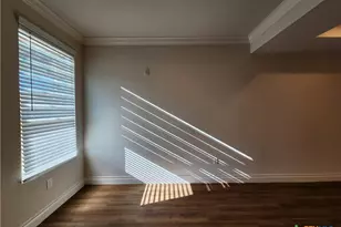 326 Untermaier, New Braunfels, TX 78130 - Photo 8