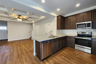 326 Untermaier, New Braunfels, TX 78130 - Photo 10