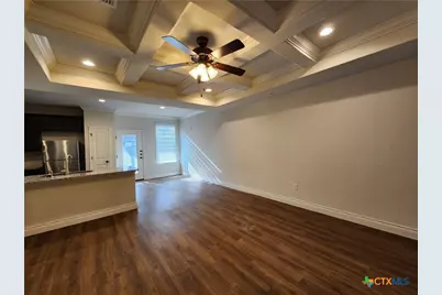 326 Untermaier, New Braunfels, TX 78130 - Photo 4