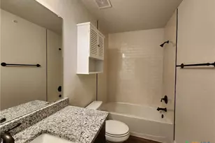 326 Untermaier, New Braunfels, TX 78130 - Photo 26