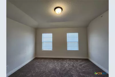 326 Untermaier, New Braunfels, TX 78130 - Photo 22