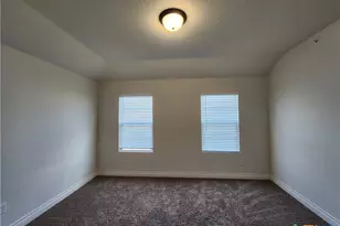 326 Untermaier, New Braunfels, TX 78130 - Photo 22