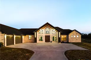 549 County Rd 3152, Kempner, TX 76539 - Photo 2