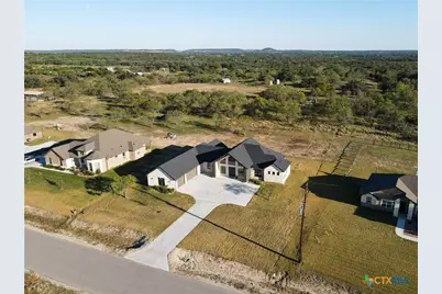 549 County Road 3152, Kempner, TX 76539 - Photo 4