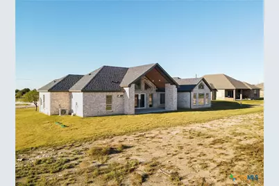 549 County Road 3152, Kempner, TX 76539 - Photo 36