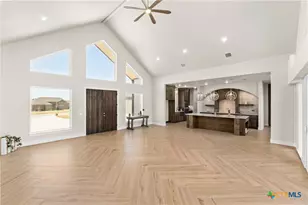 549 County Rd 3152, Kempner, TX 76539 - Photo 10