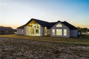 549 County Rd 3152, Kempner, TX 76539 - Photo 42