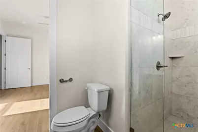 549 County Road 3152, Kempner, TX 76539 - Photo 34