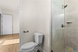 549 County Rd 3152, Kempner, TX 76539 - Photo 34