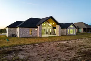 549 County Rd 3152, Kempner, TX 76539 - Photo 44