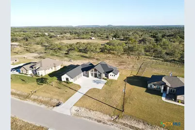 549 County Road 3152, Kempner, TX 76539 - Photo 38